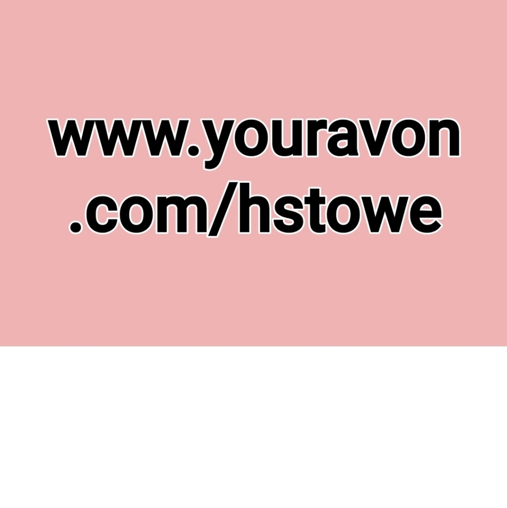 Avon